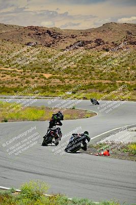 media/May-10-2024-2WTD (Fri) [[c88d7990af]]/Group B/Session 3-Turn 4 and 6/